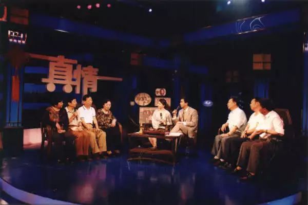 爱情保卫战主持人赵川简历_爱情保卫战的赵川简历_爱情保卫战主持人赵川去哪里了