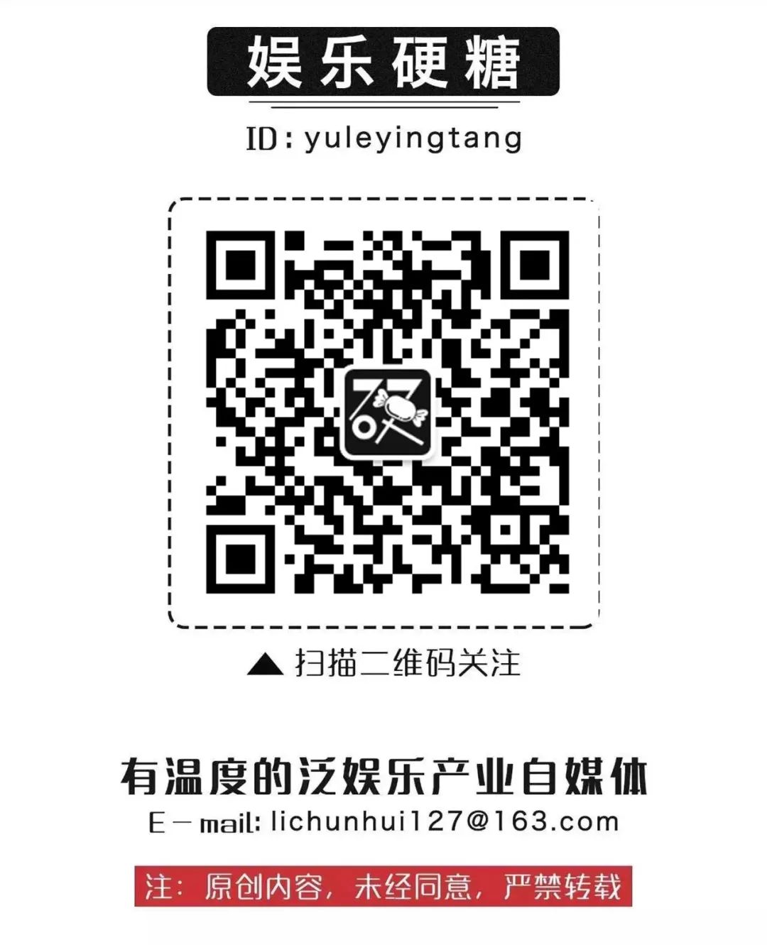 爱情保卫战主持人赵川简历_爱情保卫战主持人赵川去哪里了_爱情保卫战的赵川简历