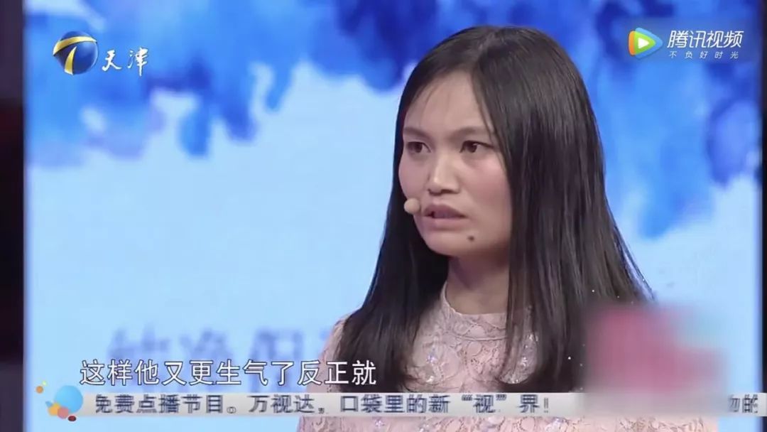 爱情保卫战主持人赵川简历_爱情保卫战的赵川简历_爱情保卫战主持人赵川去哪里了