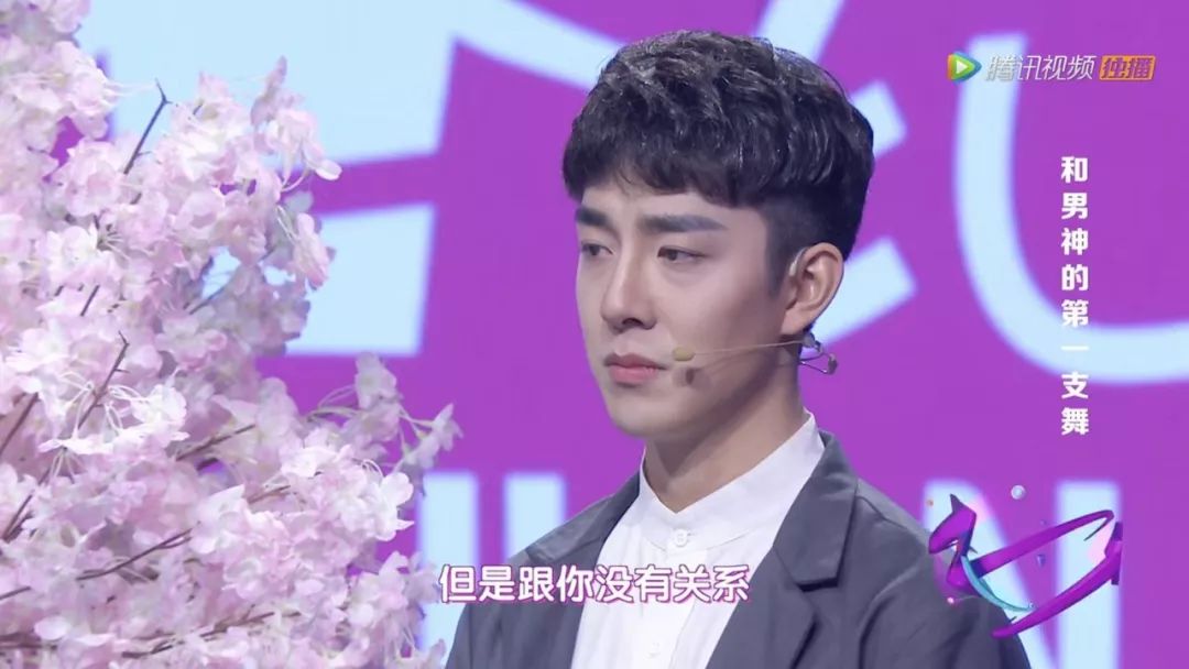 爱情保卫战的赵川简历_爱情保卫战主持人赵川去哪里了_爱情保卫战主持人赵川简历