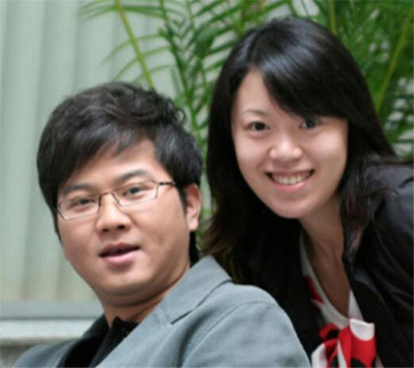 赵川爱情保卫站离席_赵川不主持爱情保卫战了吗_爱情保卫战主持人赵川简历