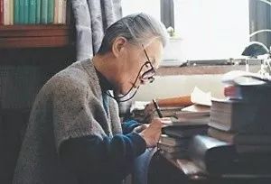 职场精英是不是最低级的_什么是职场精英_职场精英是什么岗位