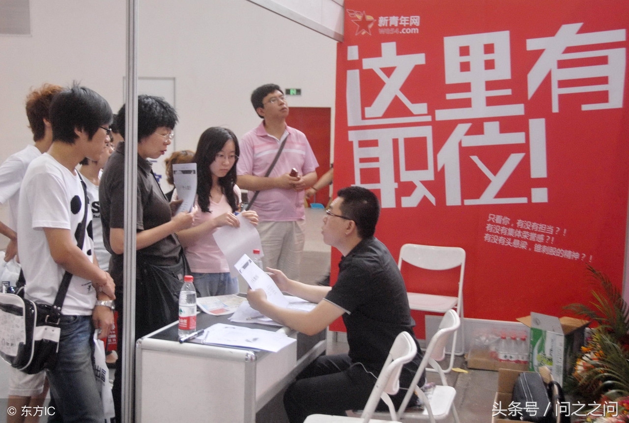 简历模板word格式免费_简历模板word下载_简历模板word版