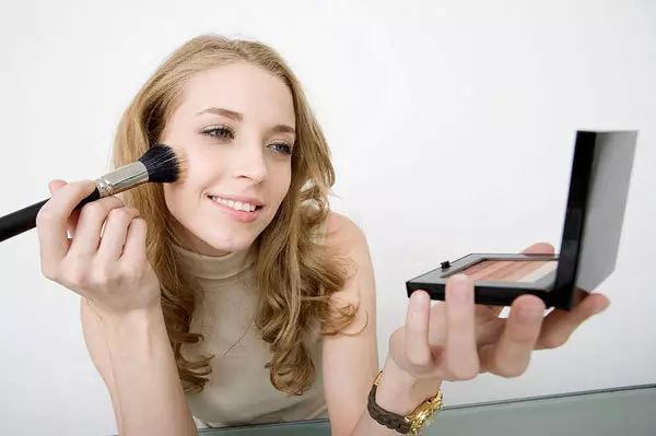 什么是职场精英_职场精英是什么意思_职场精英是不是最低级的