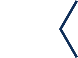 职场精英是不是最低级的_职场精英是什么意思_什么是职场精英