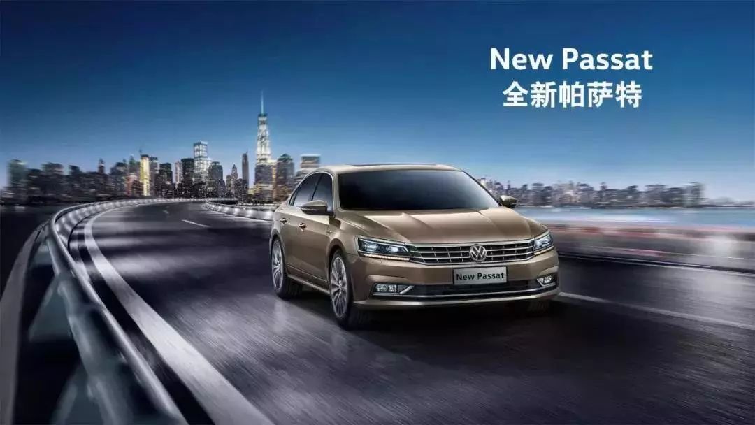 职场精英是什么岗位_职场精英是不是最低级的_什么是职场精英