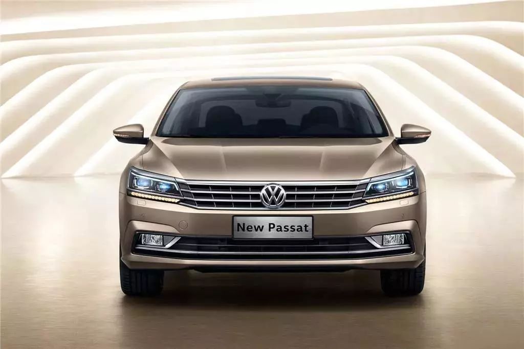 什么是职场精英_职场精英是什么岗位_职场精英是不是最低级的