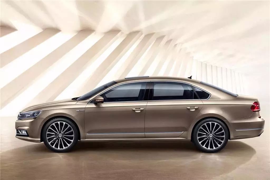 职场精英是不是最低级的_什么是职场精英_职场精英是什么岗位