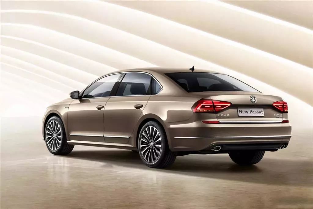 职场精英是什么岗位_职场精英是不是最低级的_什么是职场精英