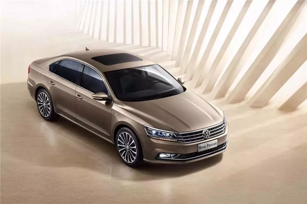 职场精英是不是最低级的_职场精英是什么岗位_什么是职场精英