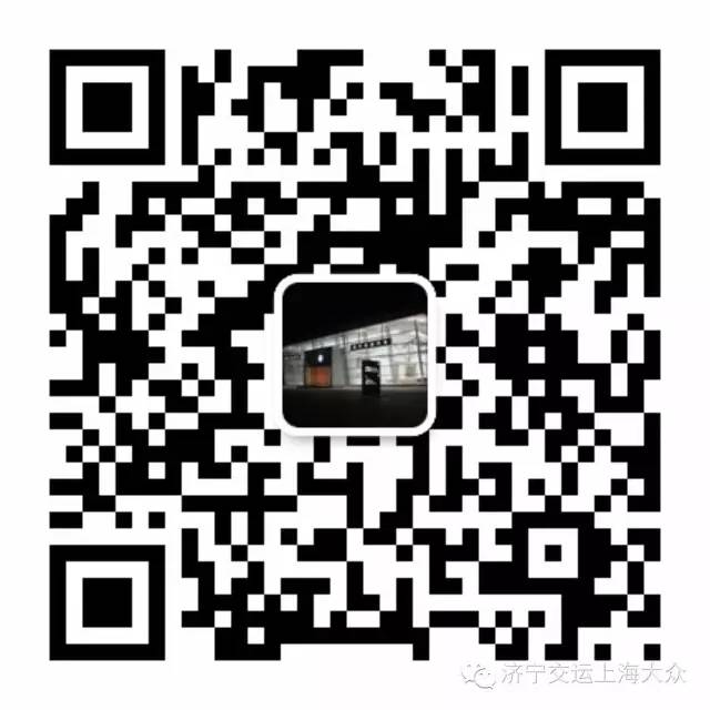 什么是职场精英_职场精英是不是最低级的_职场精英是什么岗位