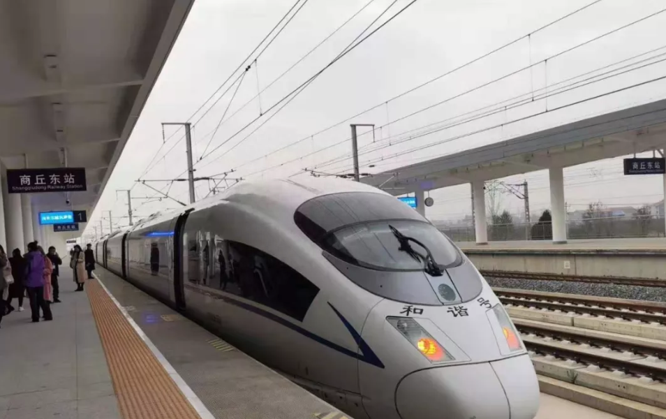 合肥南站到凤台的高铁票_合肥高铁南站到凤台_合肥南站至凤台南站