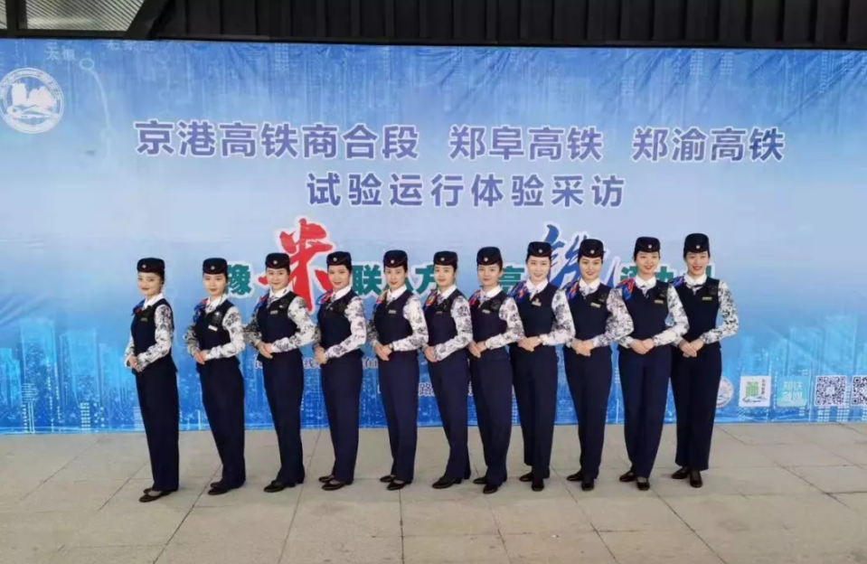 合肥南站到凤台的高铁票_合肥高铁南站到凤台_合肥南站至凤台南站