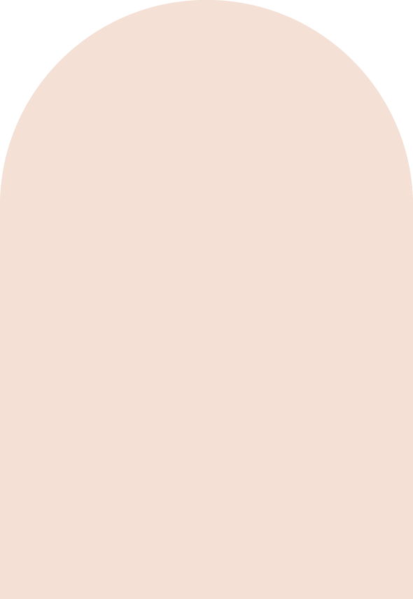 职场书籍推荐及理由_职场书籍推荐_职场书籍推荐经典好书