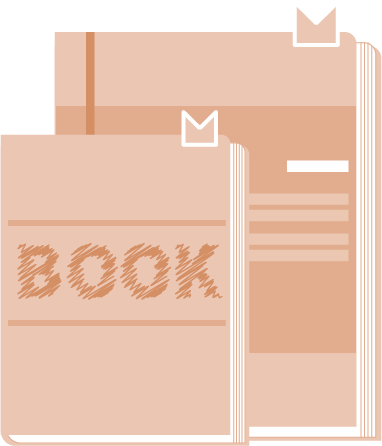 职场书籍推荐及理由_职场书籍推荐经典好书_职场书籍推荐