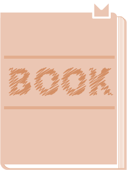 职场书籍推荐_职场书籍推荐经典好书_职场书籍推荐及理由