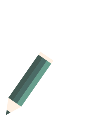 职场书籍推荐_职场书籍推荐经典好书_职场书籍推荐及理由