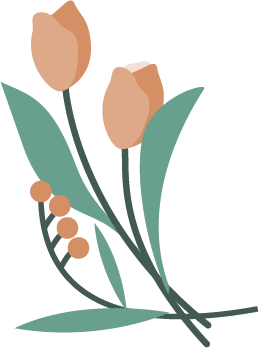 职场书籍推荐经典好书_职场书籍推荐及理由_职场书籍推荐