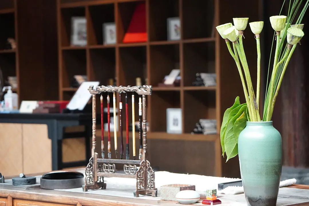 职场书籍推荐及理由_职场书籍推荐_职场书籍推荐经典好书