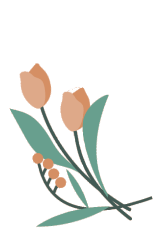 职场书籍推荐及理由_职场书籍推荐经典好书_职场书籍推荐