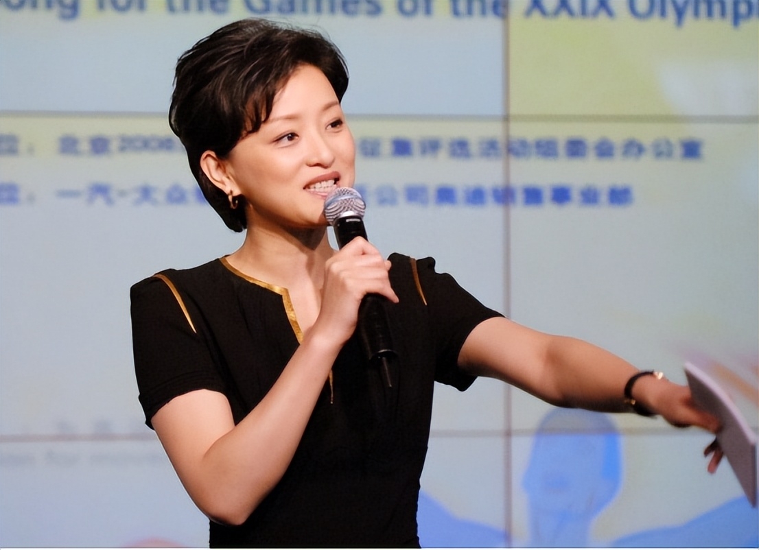 央视主持人撒贝宁主持的节目_央视主持人撒贝宁简历_央视主持撒贝宁现状