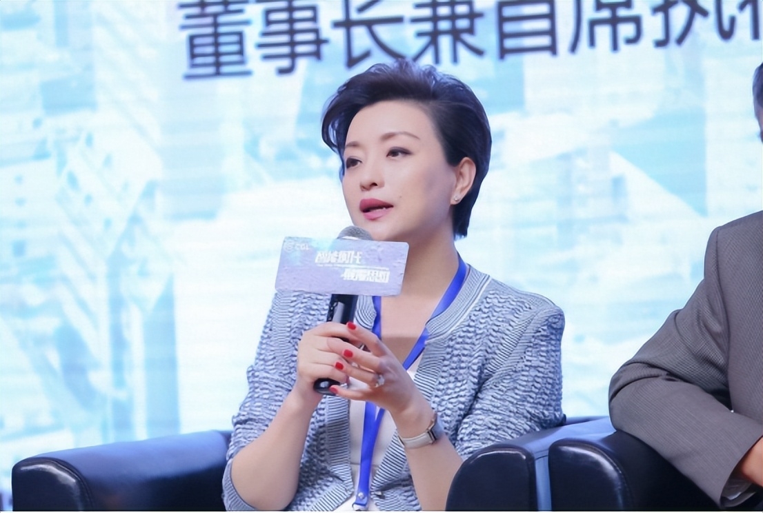 央视主持人撒贝宁主持的节目_央视主持人撒贝宁简历_央视主持撒贝宁现状