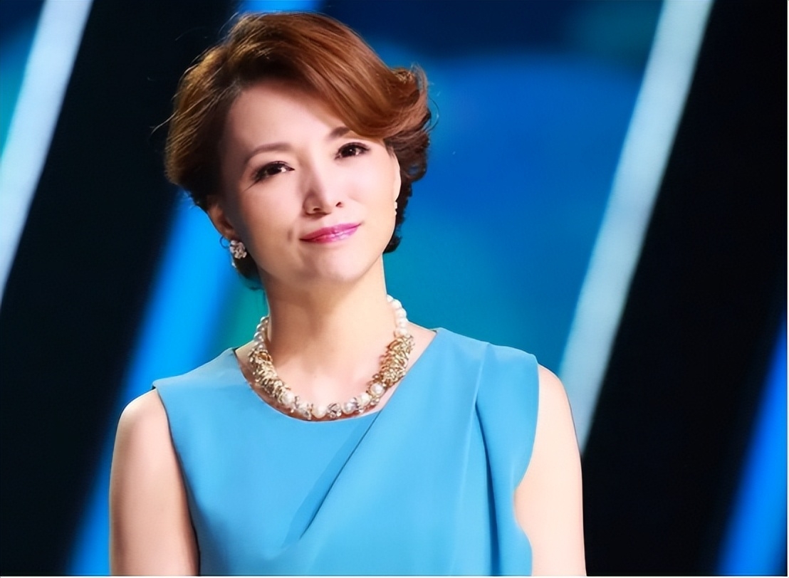 央视主持人撒贝宁简历_央视主持撒贝宁现状_央视主持人撒贝宁主持的节目