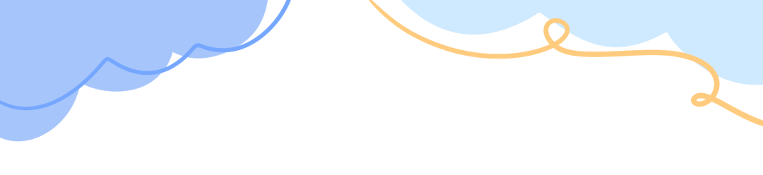 职场书籍推荐_职场书籍推荐及理由_职场书籍推荐好书推荐大全