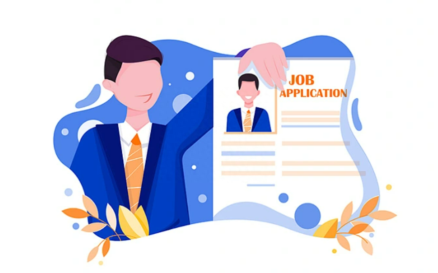 职场未来规划与展望怎么写_职场未来规划_职场规划未来发展趋势