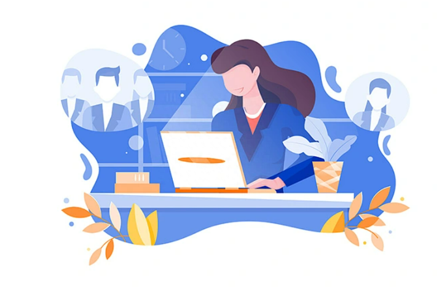 职场规划未来发展趋势_职场未来规划_职场未来规划与展望怎么写