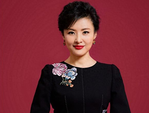 央视主持人撒贝宁简历_撒贝宁主持的节目_央视撒贝宁主持的节目