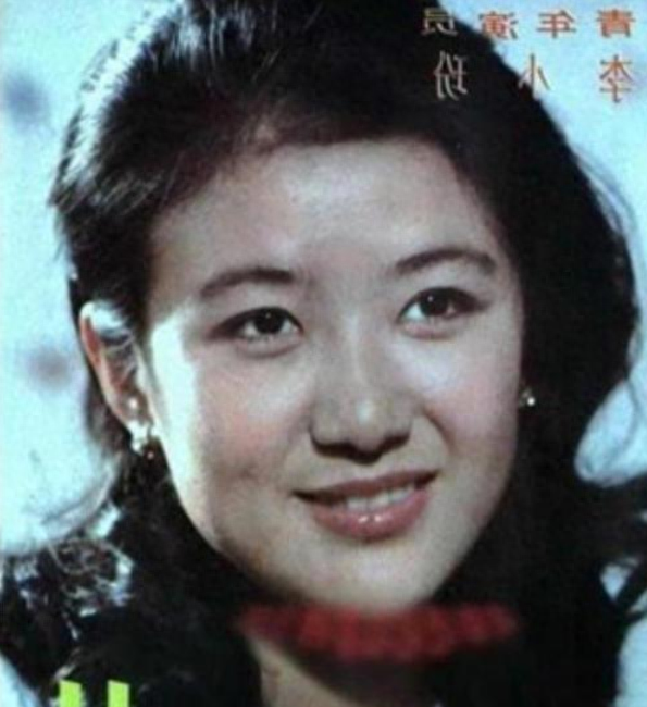 撒贝宁主持的节目_央视撒贝宁主持的节目_央视主持人撒贝宁简历