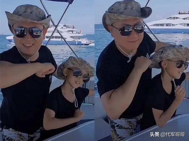 央视主持人撒贝宁简历_央视节目主持人撒贝宁简历_央视主持撒贝宁现状