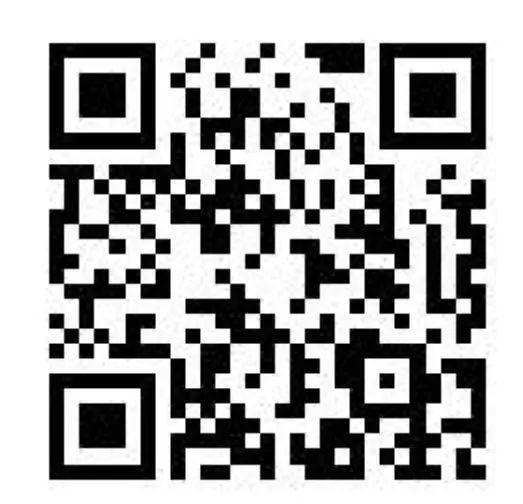 都匀招聘驾驶员_都匀室内设计招聘_都匀招聘夜班