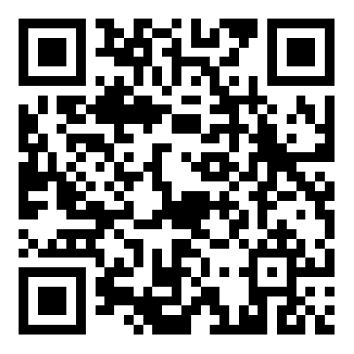 都匀招聘驾驶员_都匀招聘夜班_都匀室内设计招聘