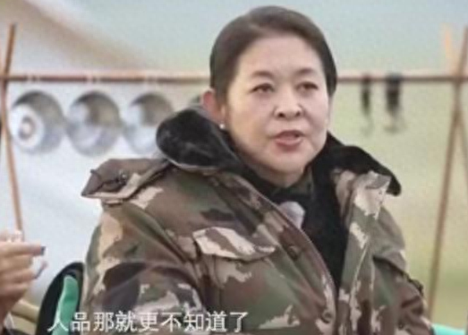 央视女主持叶迎春简历_央视主持人撒贝宁简历_央视撒贝宁主持的节目