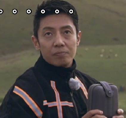 央视撒贝宁主持的节目_央视主持人撒贝宁简历_央视女主持叶迎春简历