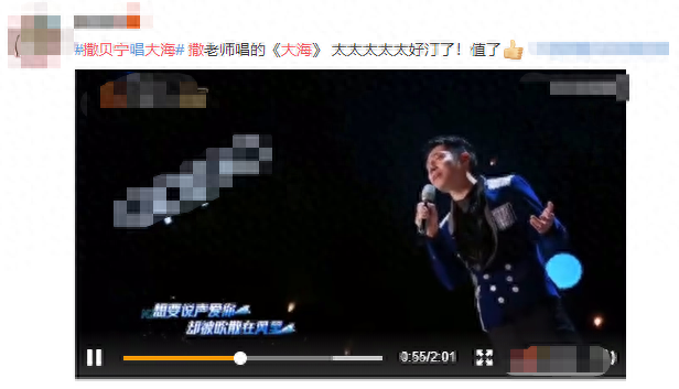 央视女主持叶迎春简历_央视撒贝宁主持的节目_央视主持人撒贝宁简历