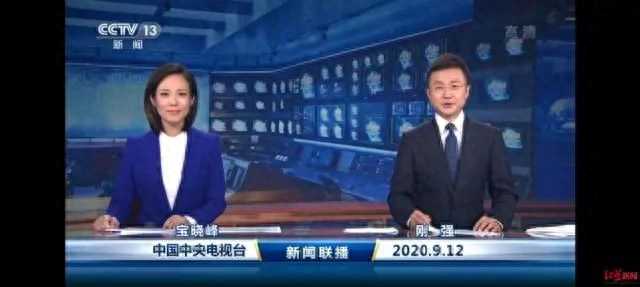 那些我们熟悉的“国脸”,你知道几个?(图2) 简历央视撒贝宁主持人是谁_央视主持人撒贝宁简历_央视主持人撒贝宁主持的节目