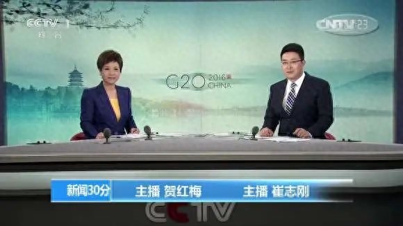那些我们熟悉的“国脸”,你知道几个?(图12) 央视主持人撒贝宁简历_央视主持人撒贝宁主持的节目_简历央视撒贝宁主持人是谁