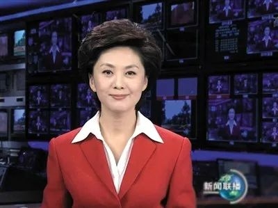 那些我们熟悉的“国脸”,你知道几个?(图15) 简历央视撒贝宁主持人是谁_央视主持人撒贝宁主持的节目_央视主持人撒贝宁简历