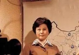 那些我们熟悉的“国脸”,你知道几个?(图5) 央视主持人撒贝宁简历_简历央视撒贝宁主持人是谁_央视主持人撒贝宁主持的节目