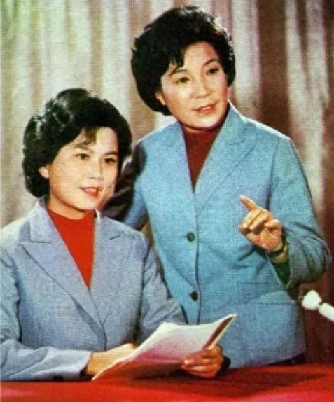 那些我们熟悉的“国脸”,你知道几个?(图6) 简历央视撒贝宁主持人是谁_央视主持人撒贝宁主持的节目_央视主持人撒贝宁简历