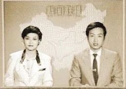 那些我们熟悉的“国脸”,你知道几个?(图7) 央视主持人撒贝宁简历_央视主持人撒贝宁主持的节目_简历央视撒贝宁主持人是谁