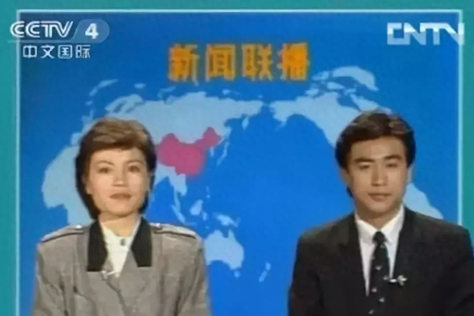 那些我们熟悉的“国脸”,你知道几个?(图8) 央视主持人撒贝宁简历_简历央视撒贝宁主持人是谁_央视主持人撒贝宁主持的节目