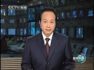 那些我们熟悉的“国脸”,你知道几个?(图9) 央视主持人撒贝宁主持的节目_简历央视撒贝宁主持人是谁_央视主持人撒贝宁简历