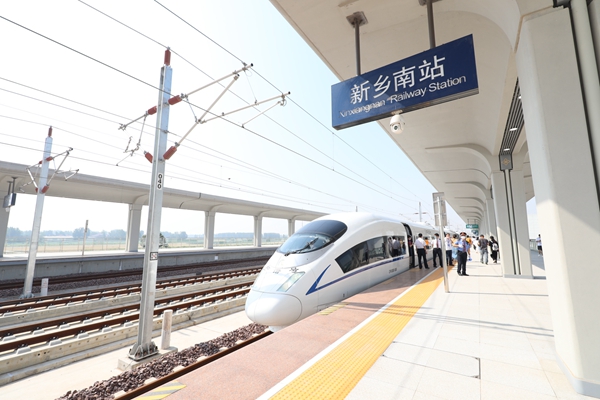 合肥高铁南站到凤台_芜湖到合肥高铁南站何时开通_安庆到合肥南站高铁路线