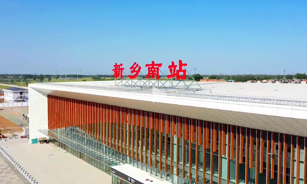 合肥高铁南站到凤台_芜湖到合肥高铁南站何时开通_安庆到合肥南站高铁路线