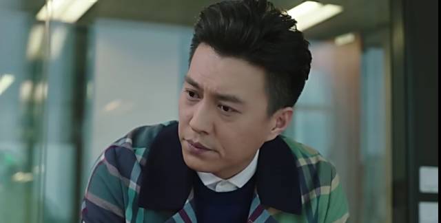 我的前半生 职场法则_职场法则的微博_职场攻略女性职场成功必备法则