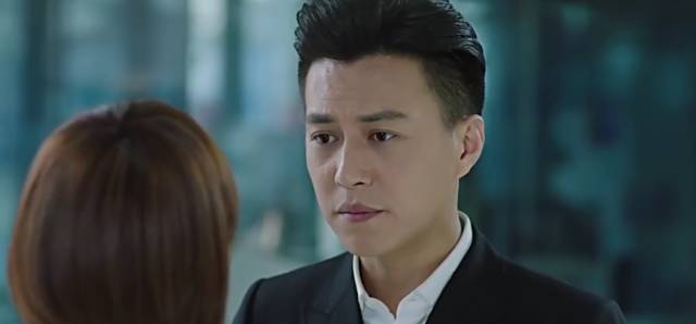 职场法则的微博_我的前半生 职场法则_职场攻略女性职场成功必备法则